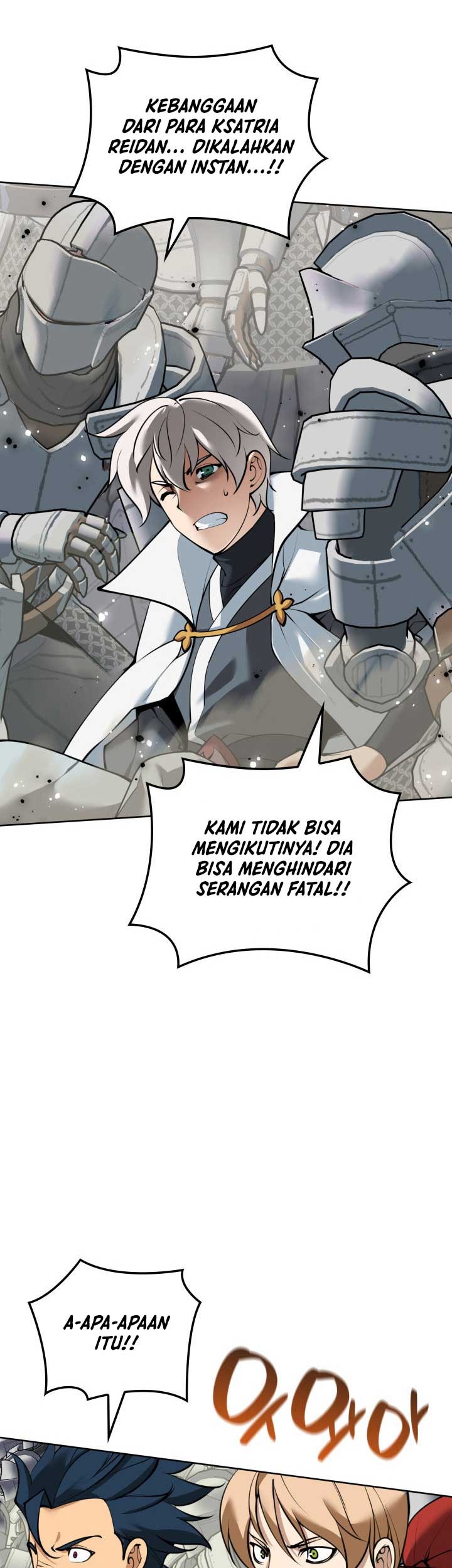 Chapter 248 - halaman 7