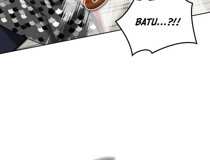 Chapter 248 - halaman 12