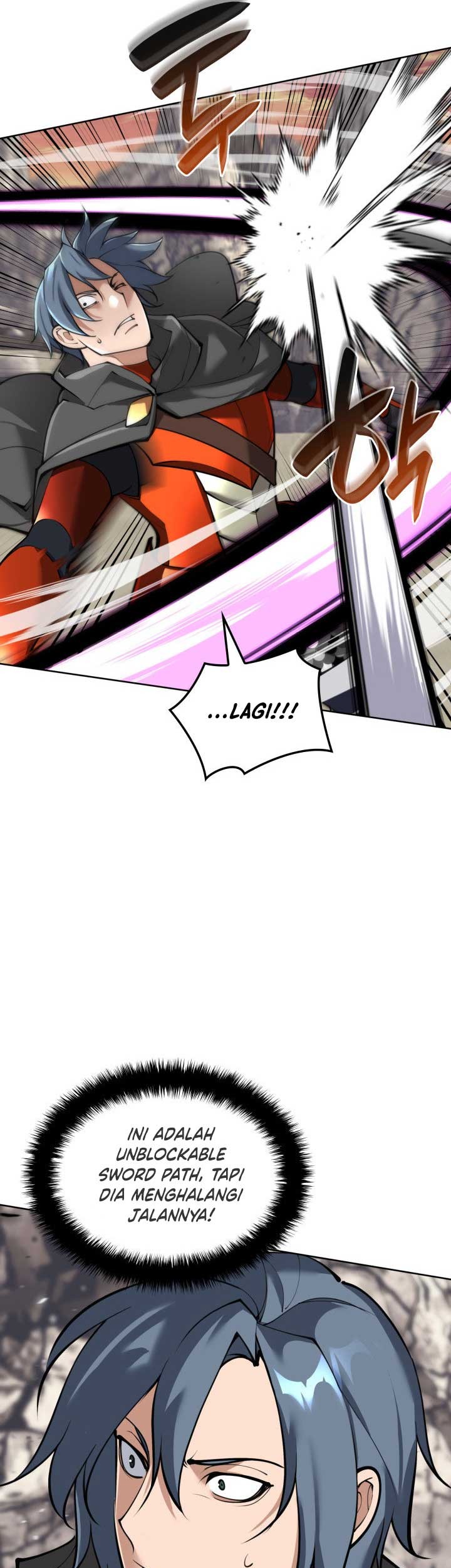 Chapter 248 - halaman 13