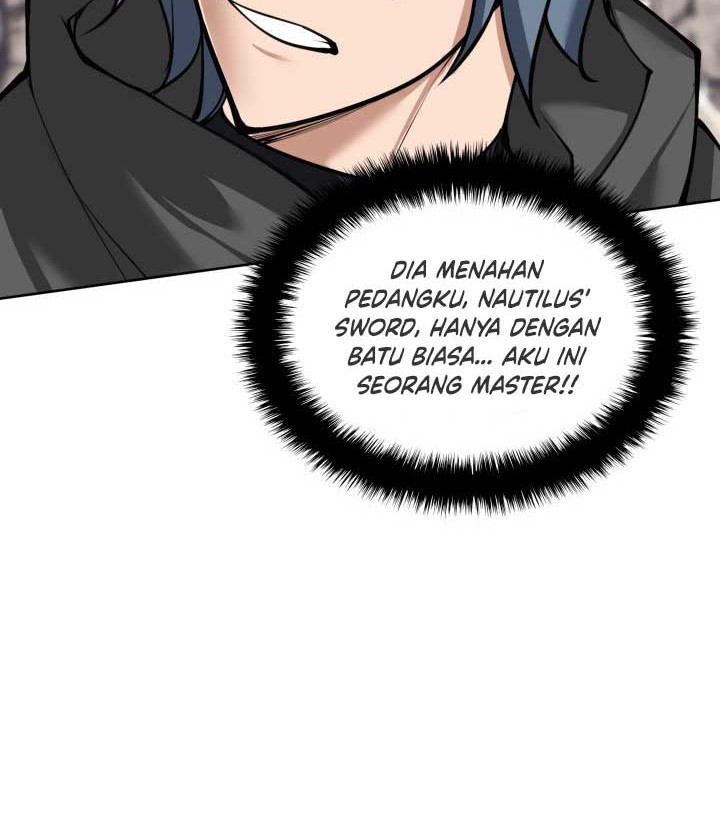Chapter 248 - halaman 14