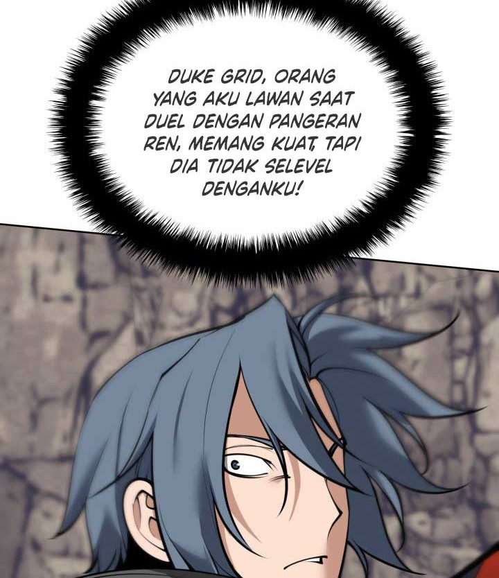 Chapter 248 - halaman 16