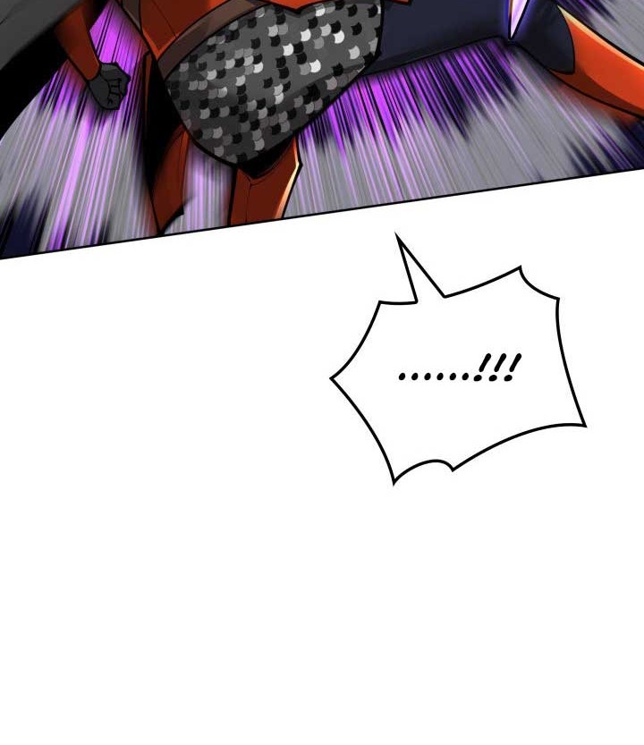 Chapter 248 - halaman 18