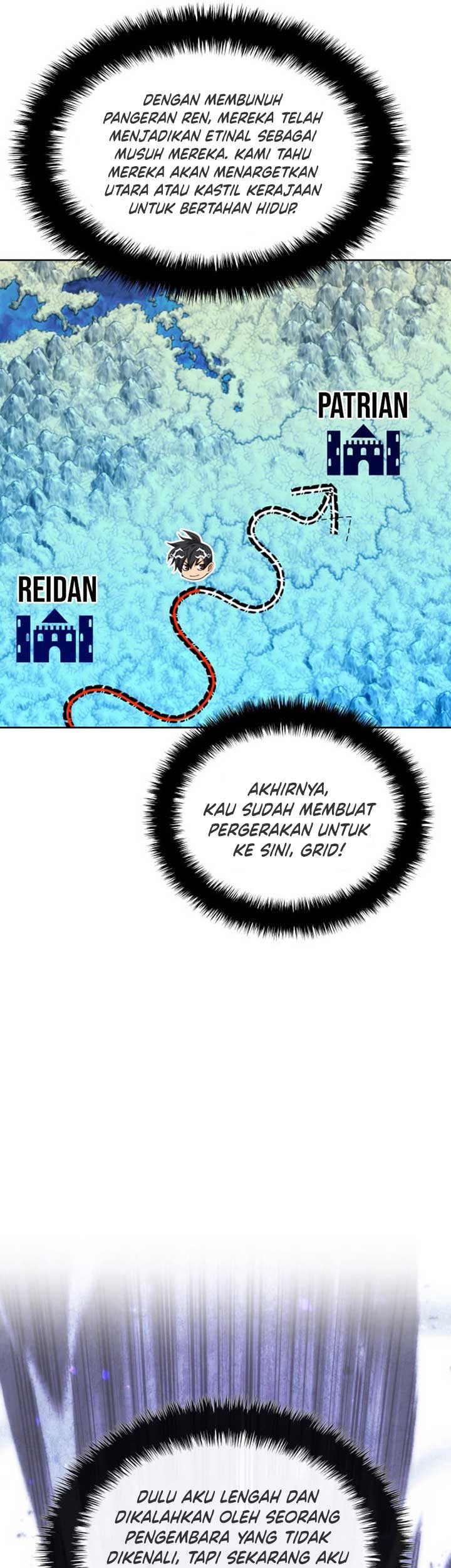 Chapter 247 - halaman 19
