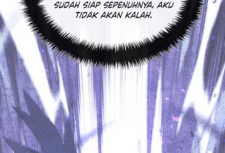 Chapter 247 - halaman 20