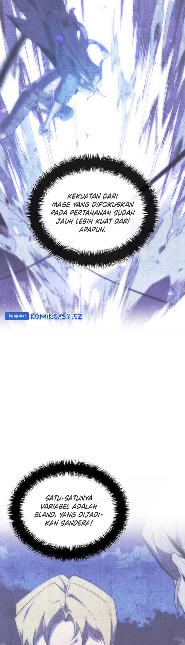 Chapter 247 - halaman 21