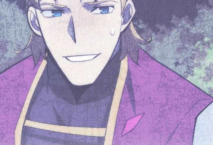 Chapter 247 - halaman 22