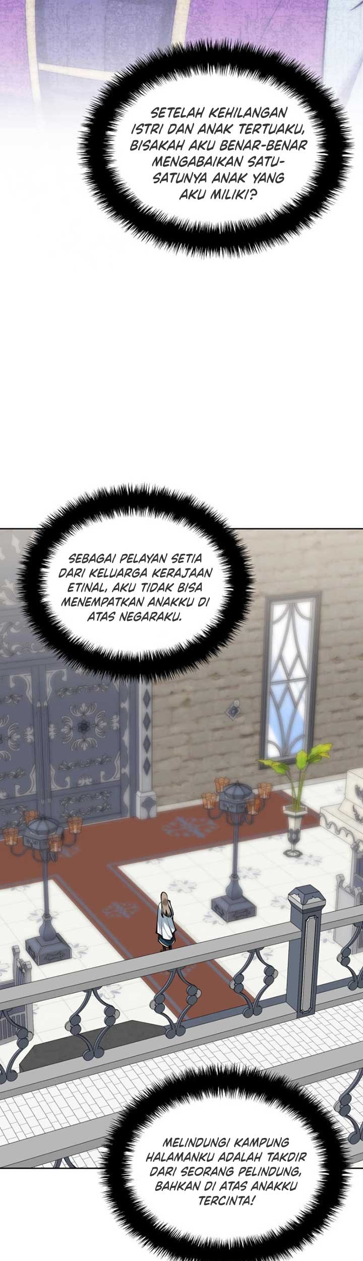 Chapter 247 - halaman 23