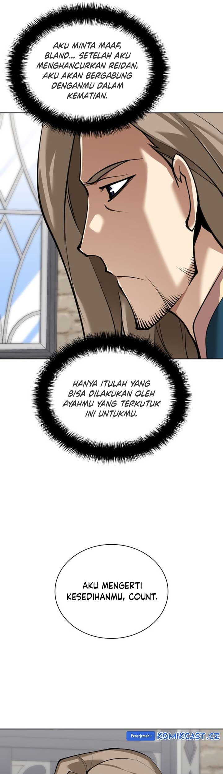 Chapter 247 - halaman 25