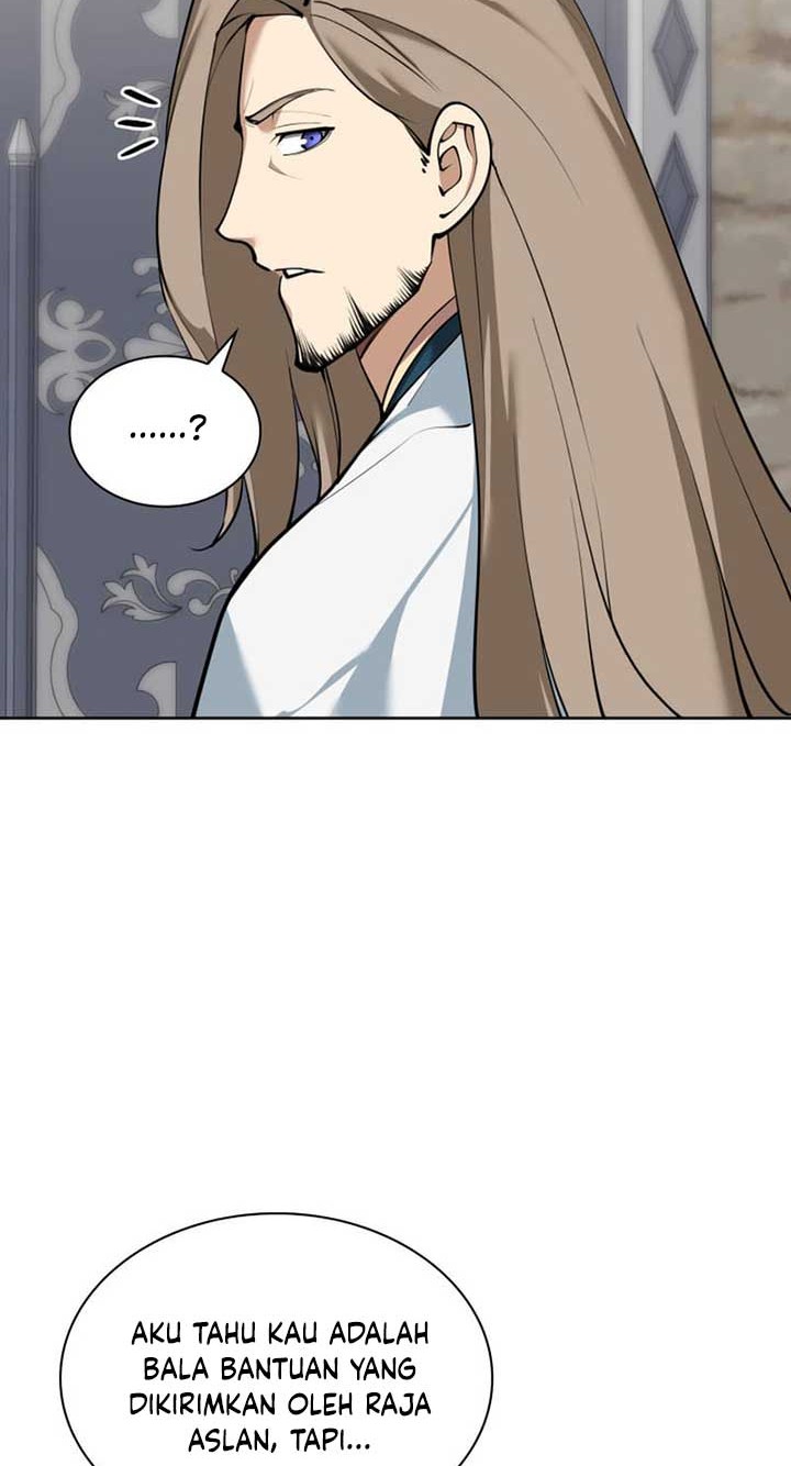 Chapter 247 - halaman 26