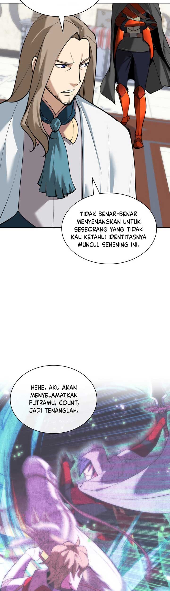 Chapter 247 - halaman 27