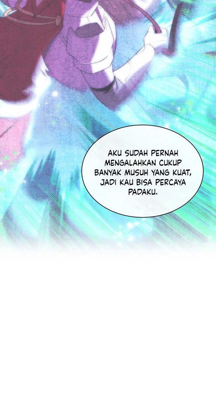 Chapter 247 - halaman 28