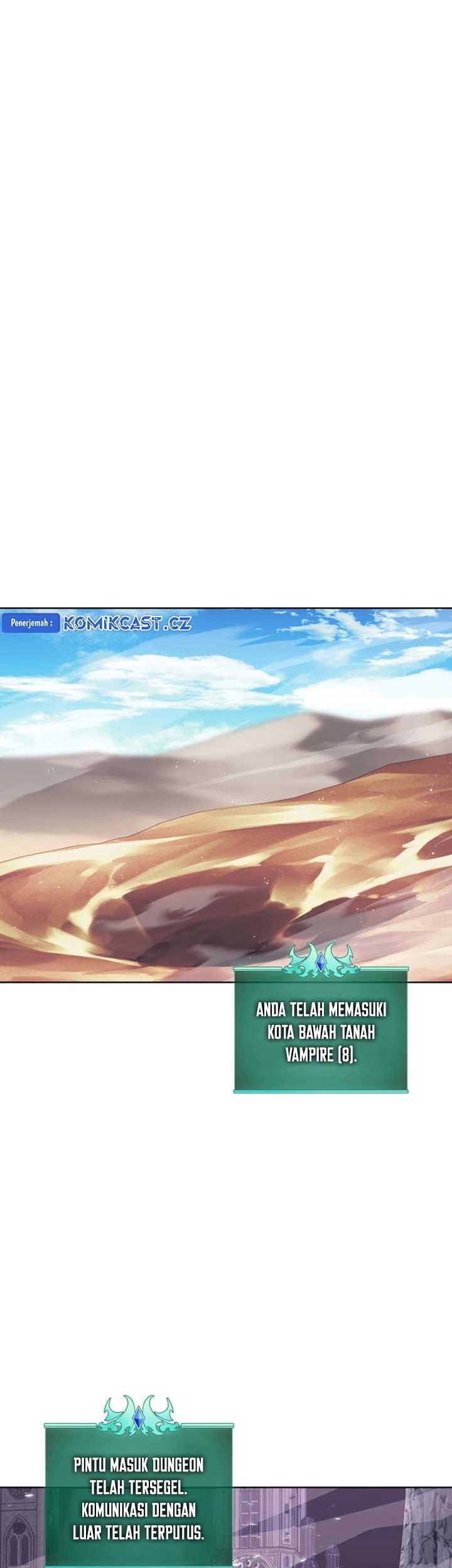 Chapter 247 - halaman 31