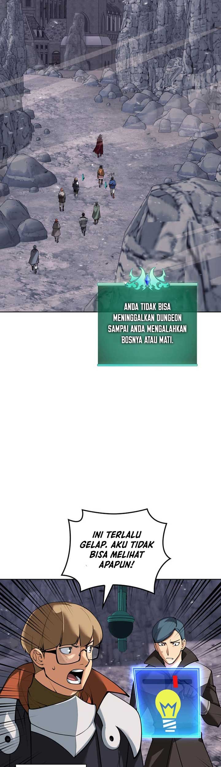 Chapter 247 - halaman 33