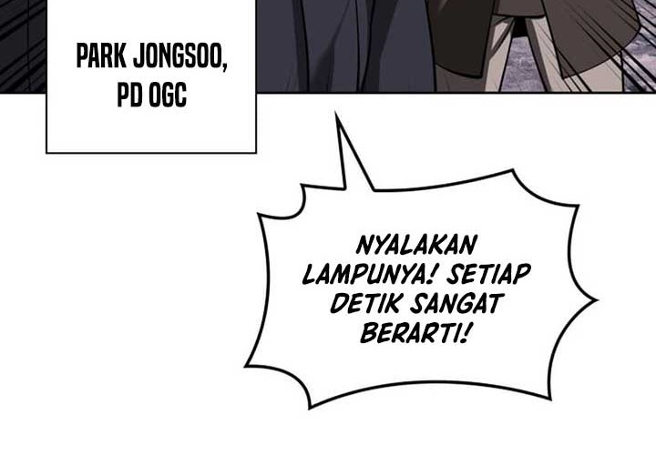 Chapter 247 - halaman 34