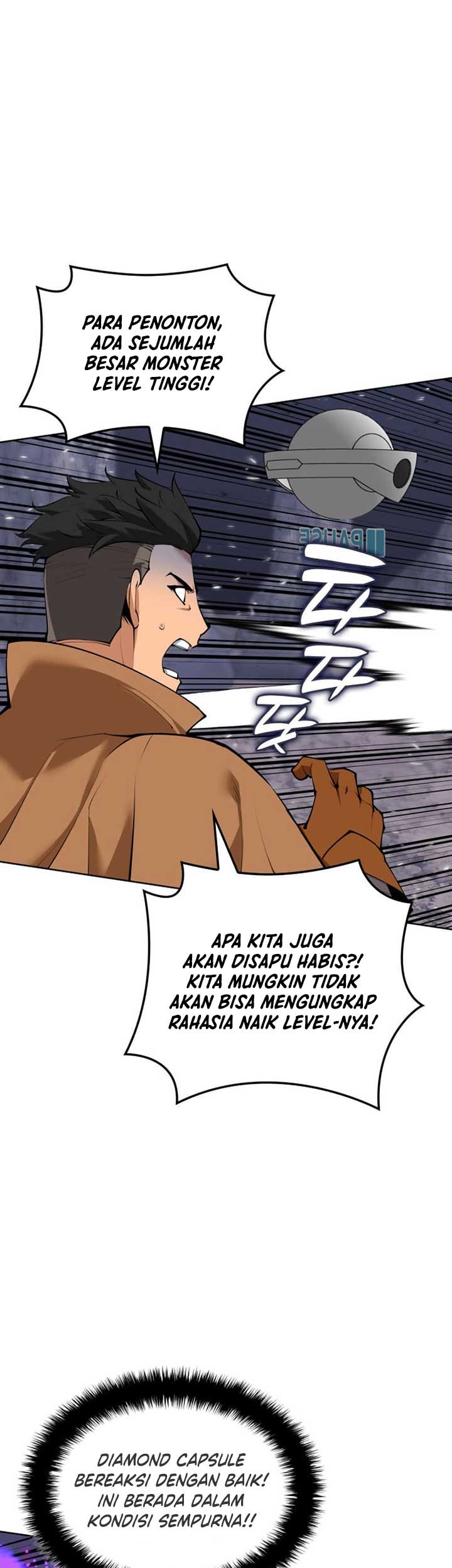 Chapter 247 - halaman 37