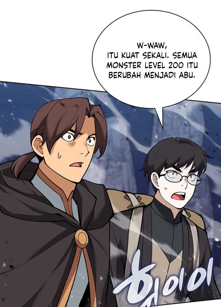 Chapter 247 - halaman 40
