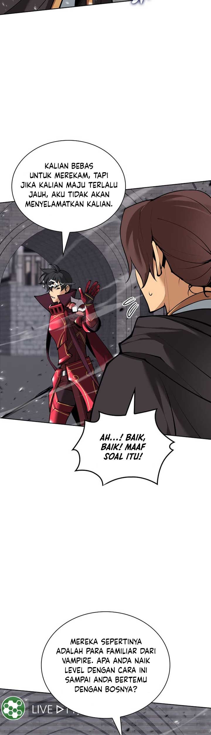Chapter 247 - halaman 41