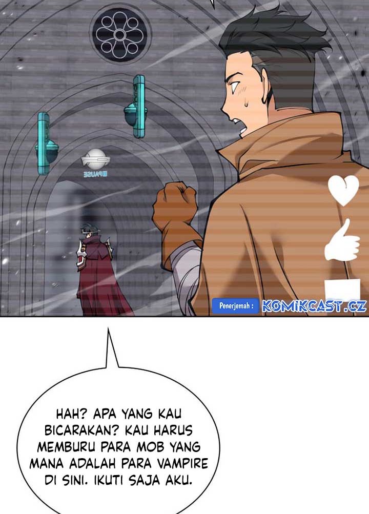 Chapter 247 - halaman 42