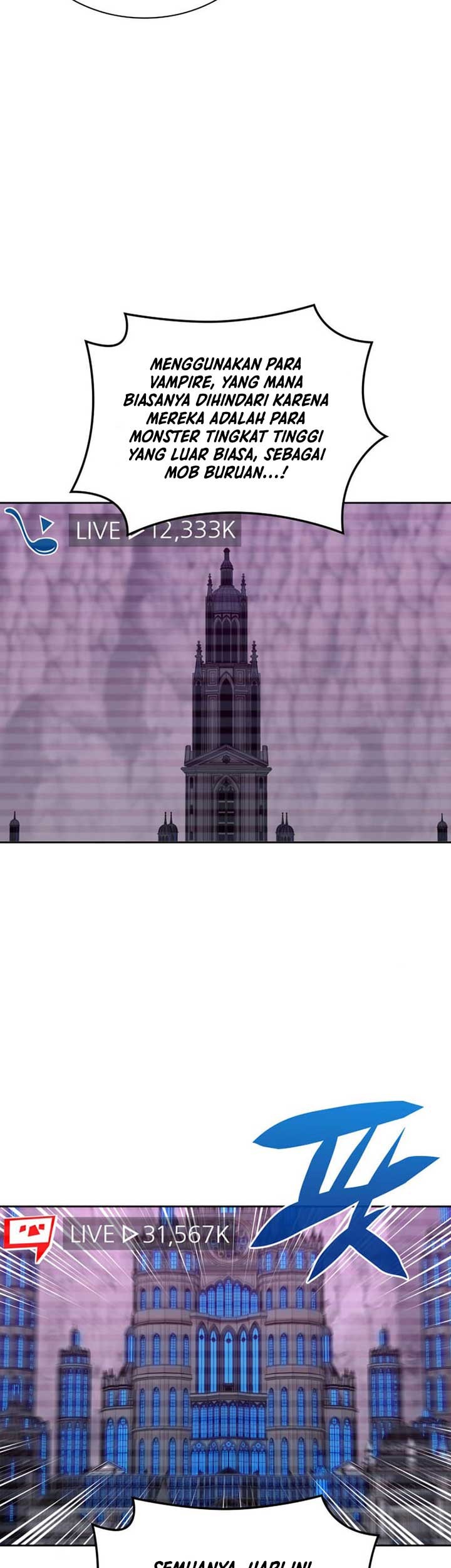 Chapter 247 - halaman 43