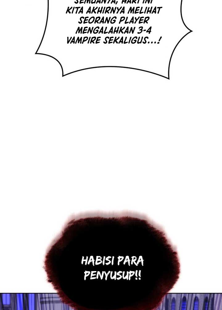 Chapter 247 - halaman 44