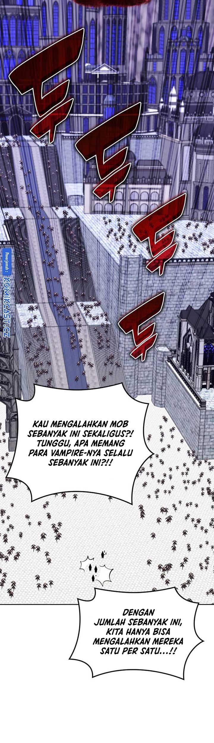 Chapter 247 - halaman 45