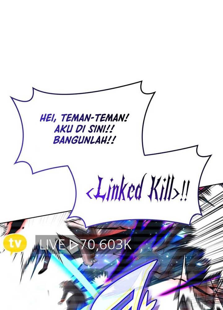 Chapter 247 - halaman 46