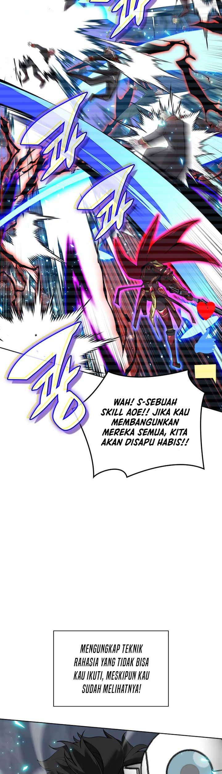 Chapter 247 - halaman 47