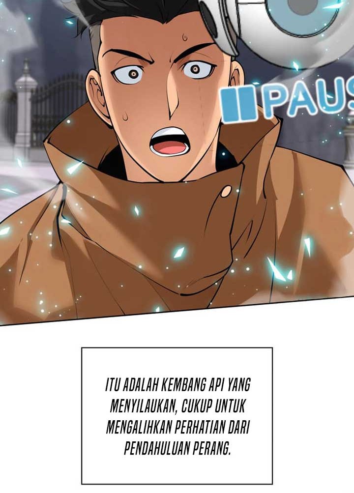 Chapter 247 - halaman 48
