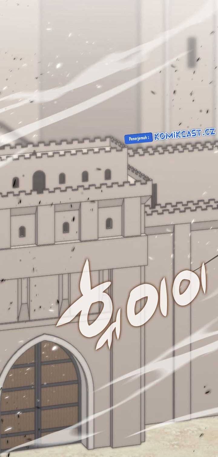 Chapter 247 - halaman 50