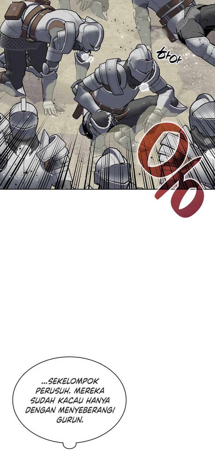 Chapter 247 - halaman 52