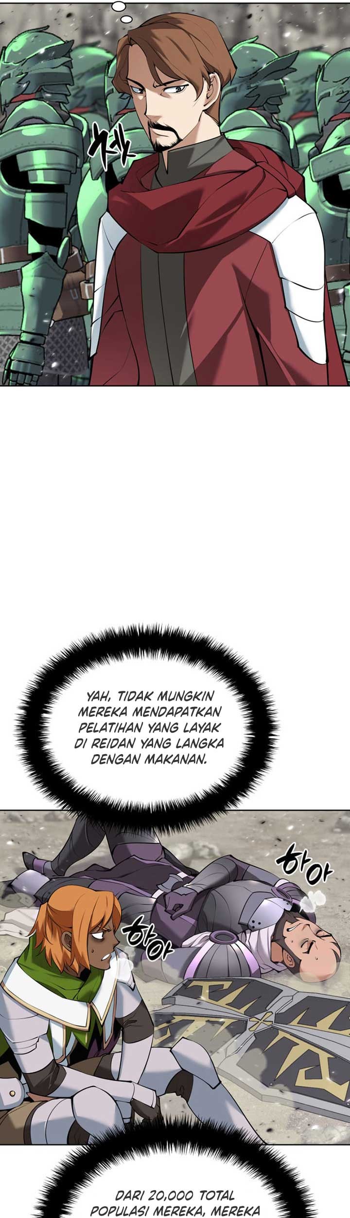 Chapter 247 - halaman 53