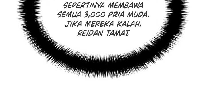 Chapter 247 - halaman 54