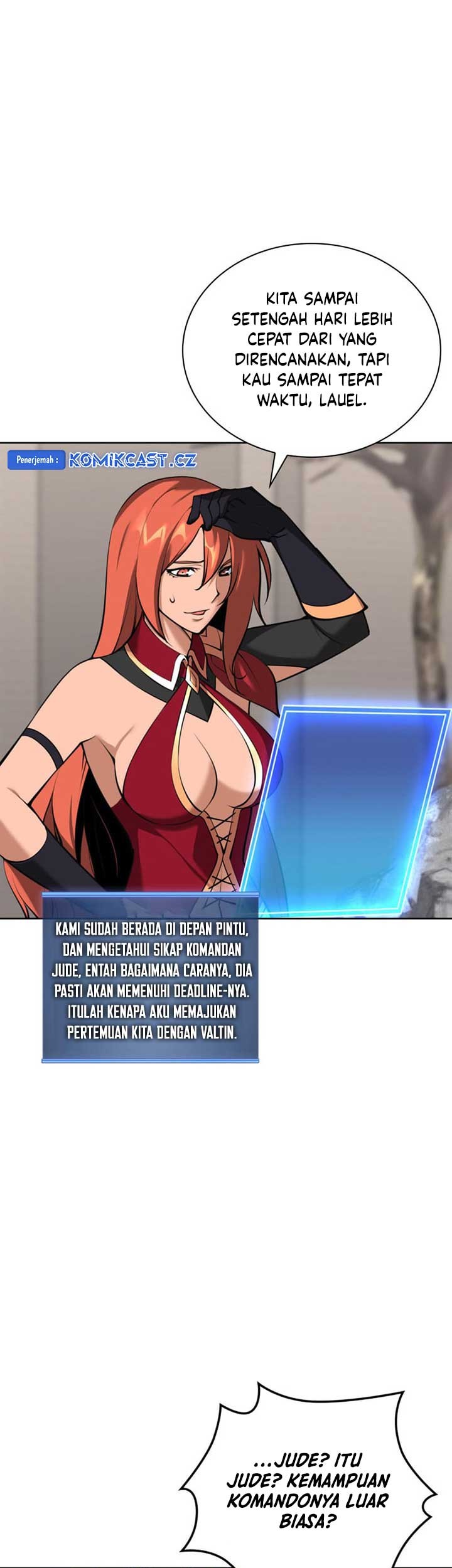 Chapter 247 - halaman 55