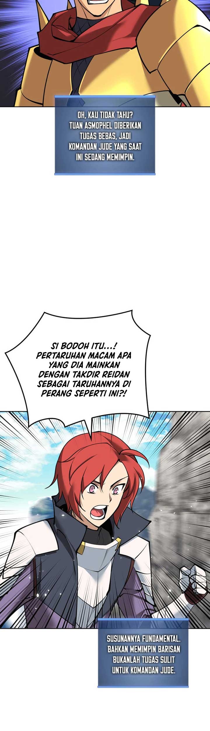 Chapter 247 - halaman 57