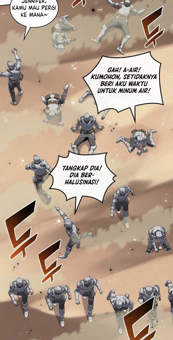 Chapter 247 - halaman 4