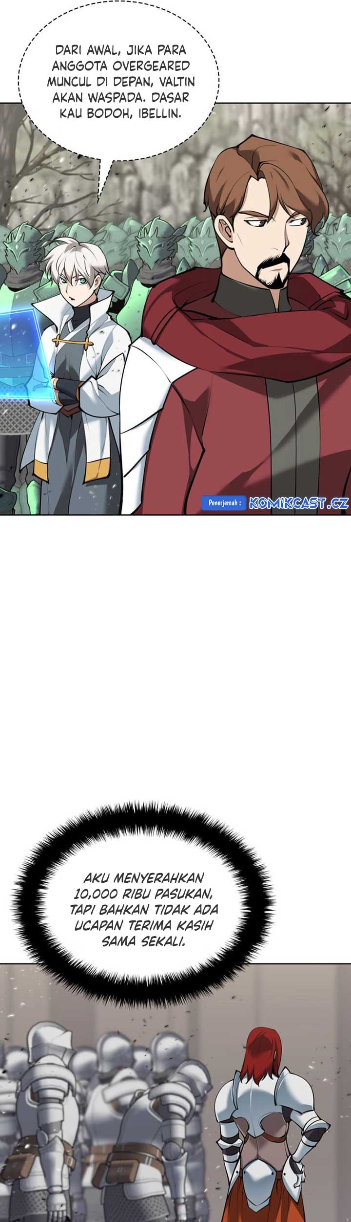 Chapter 247 - halaman 59