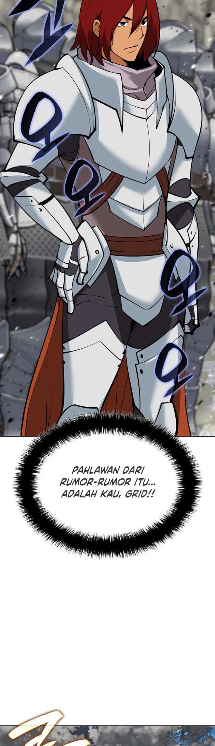 Chapter 247 - halaman 61
