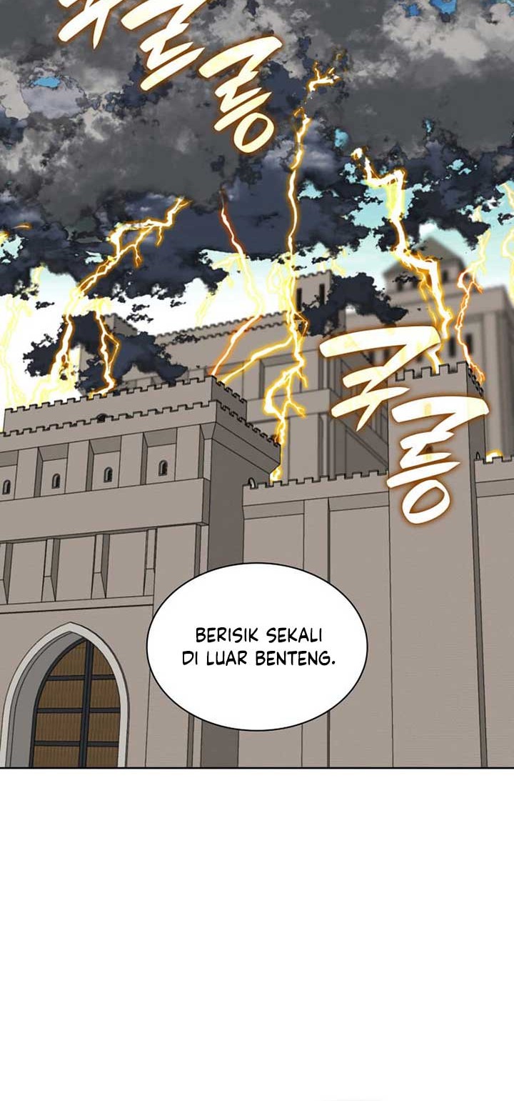 Chapter 247 - halaman 62