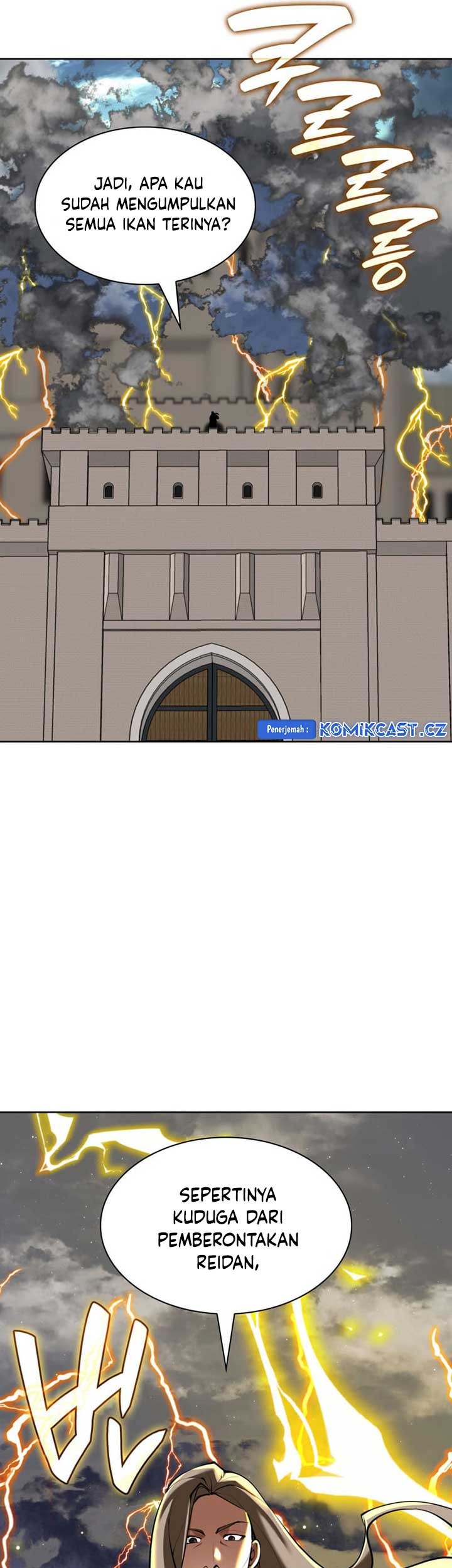 Chapter 247 - halaman 63
