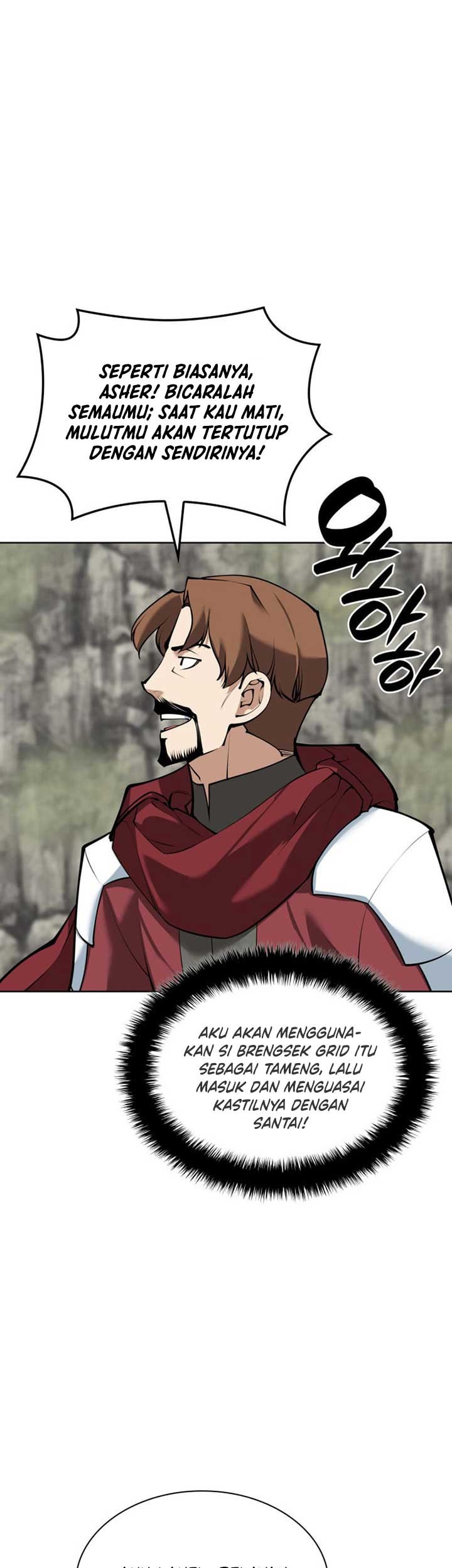 Chapter 247 - halaman 65