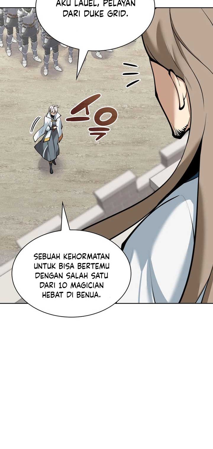 Chapter 247 - halaman 66