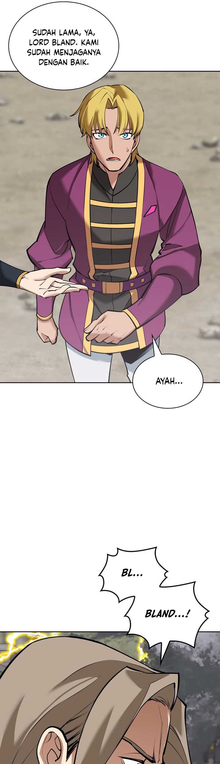 Chapter 247 - halaman 67