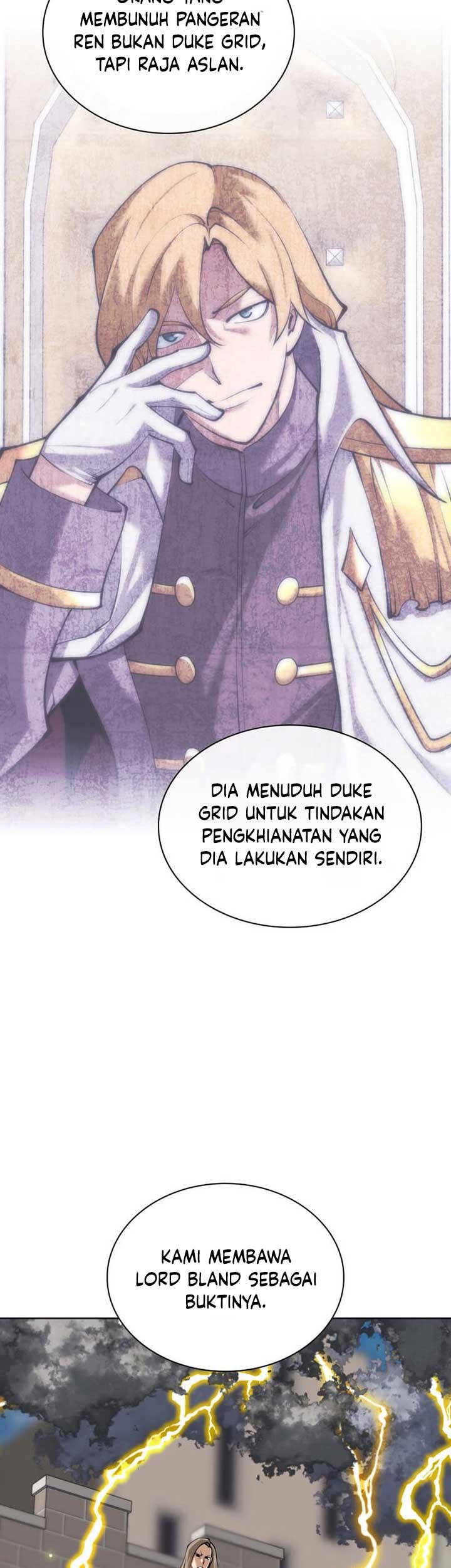 Chapter 247 - halaman 69