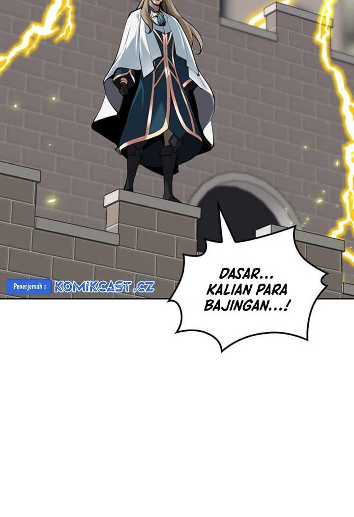 Chapter 247 - halaman 70