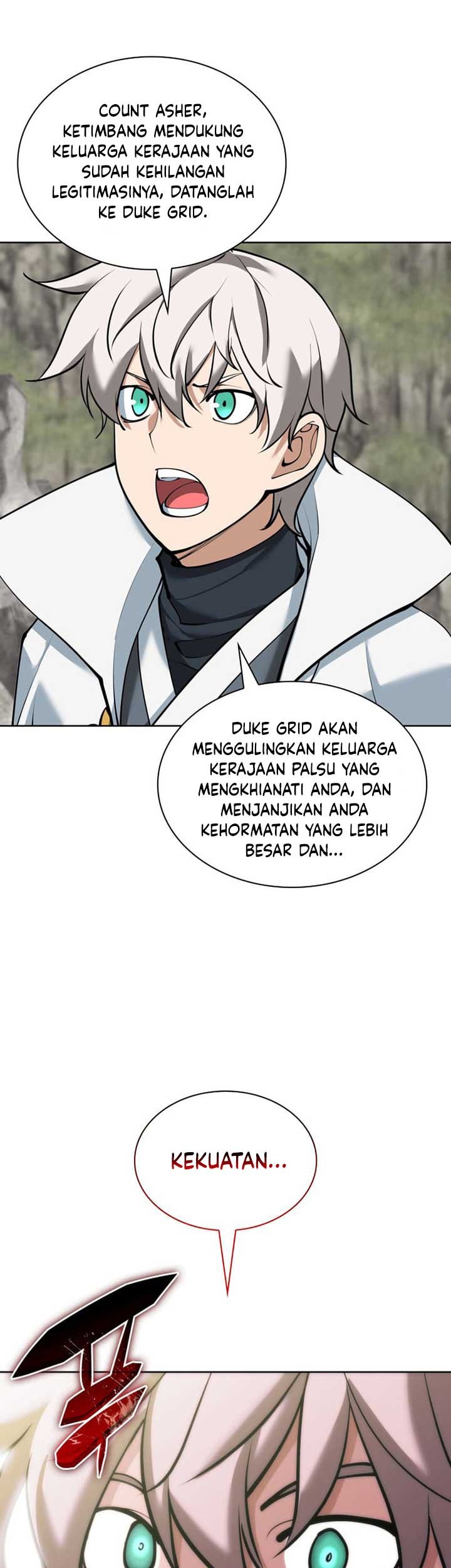 Chapter 247 - halaman 71