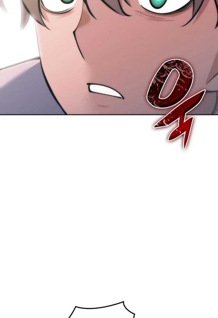 Chapter 247 - halaman 72