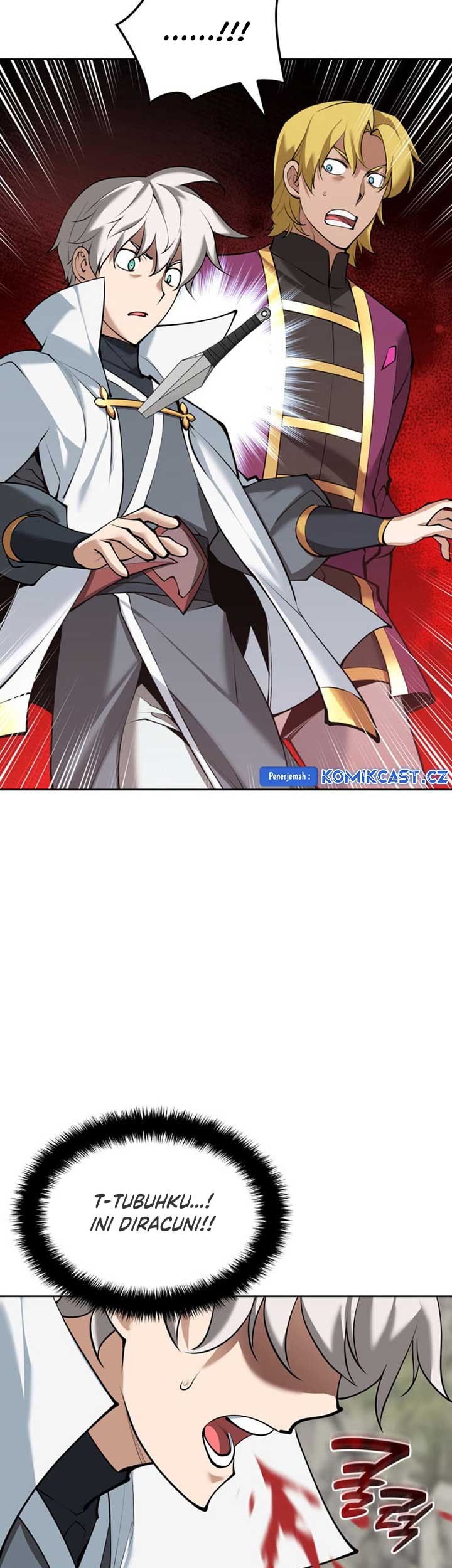 Chapter 247 - halaman 73