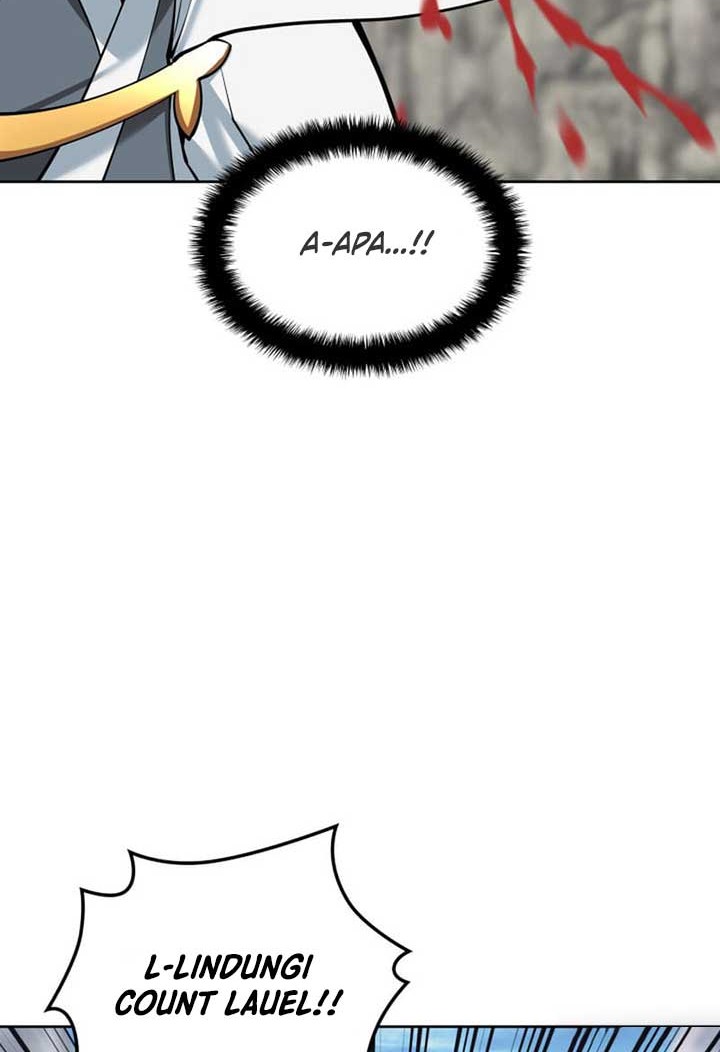 Chapter 247 - halaman 74