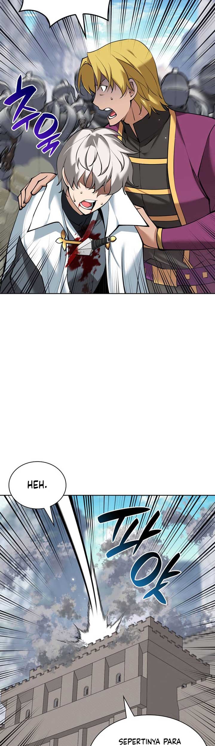 Chapter 247 - halaman 75