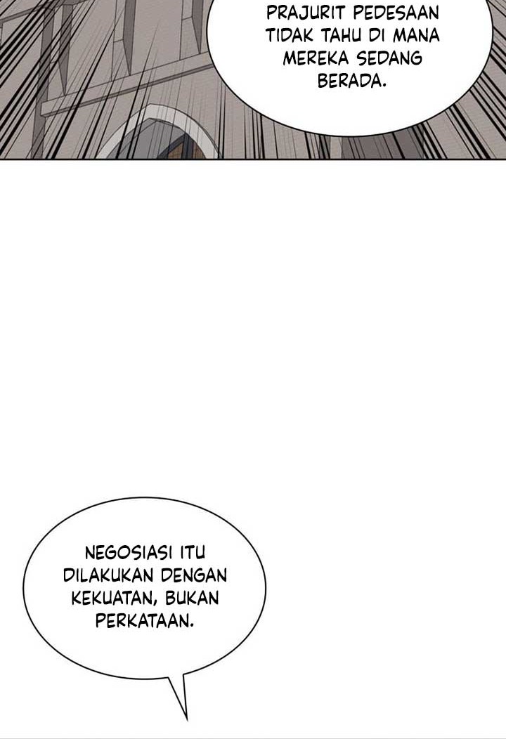 Chapter 247 - halaman 76
